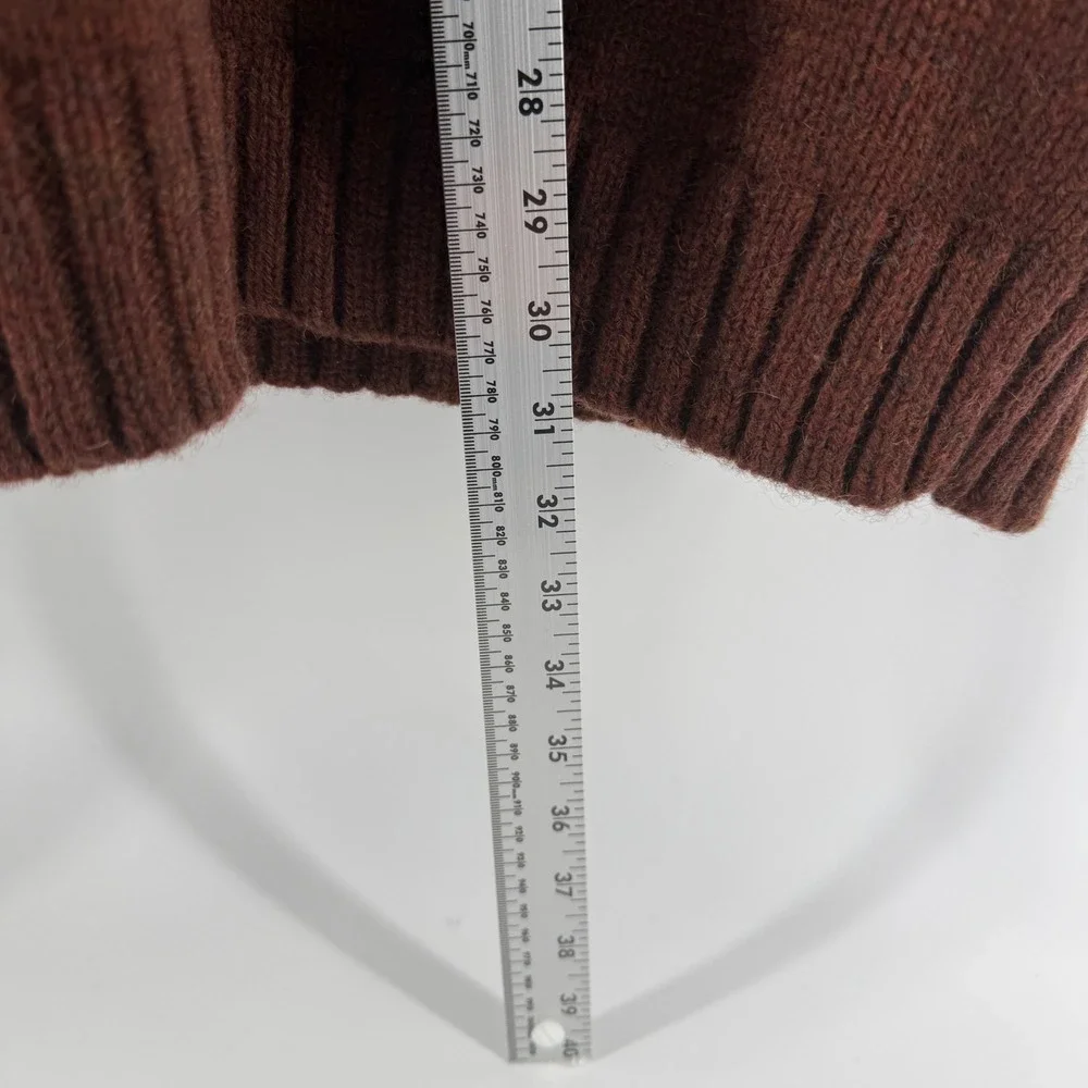 L.L. Bean ll bean